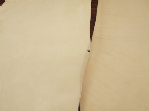 P9269486