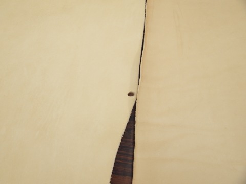 P9269489