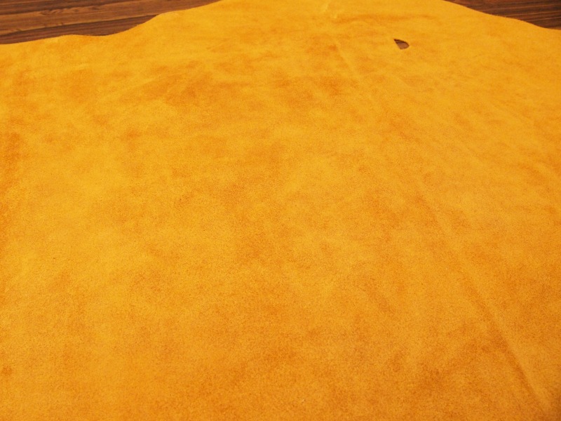 Pb061638