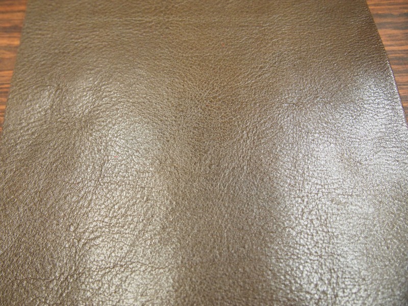 Pa301398