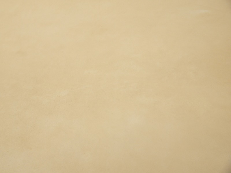 Pb131930