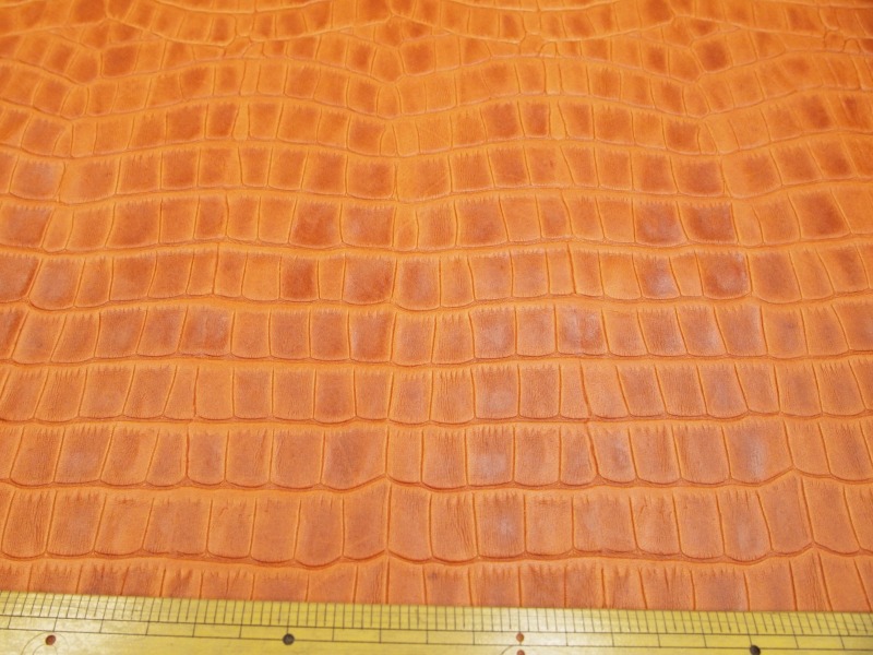 Pb272601