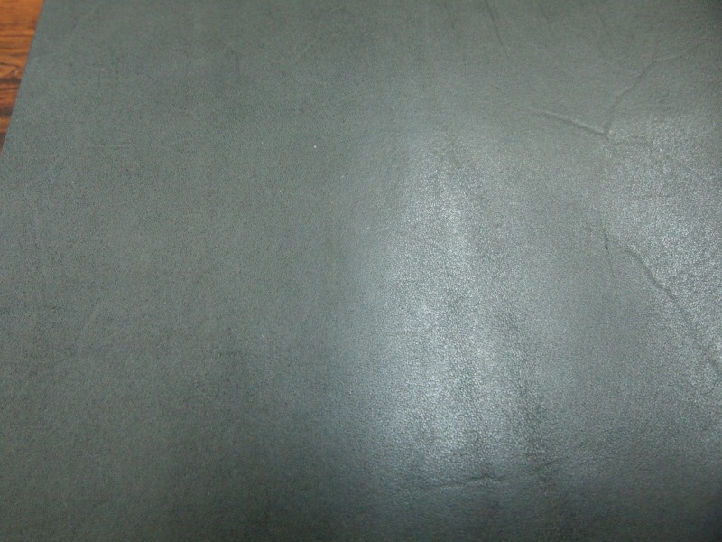 Pc103099