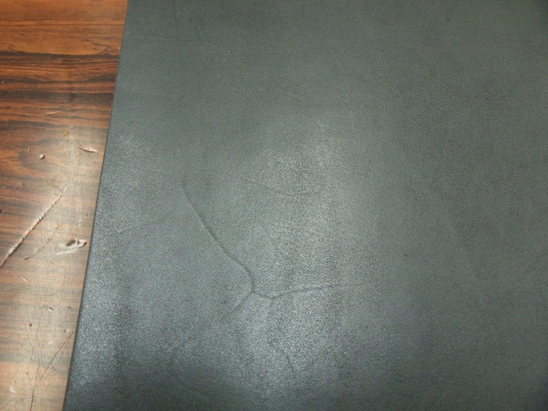 Pc103101