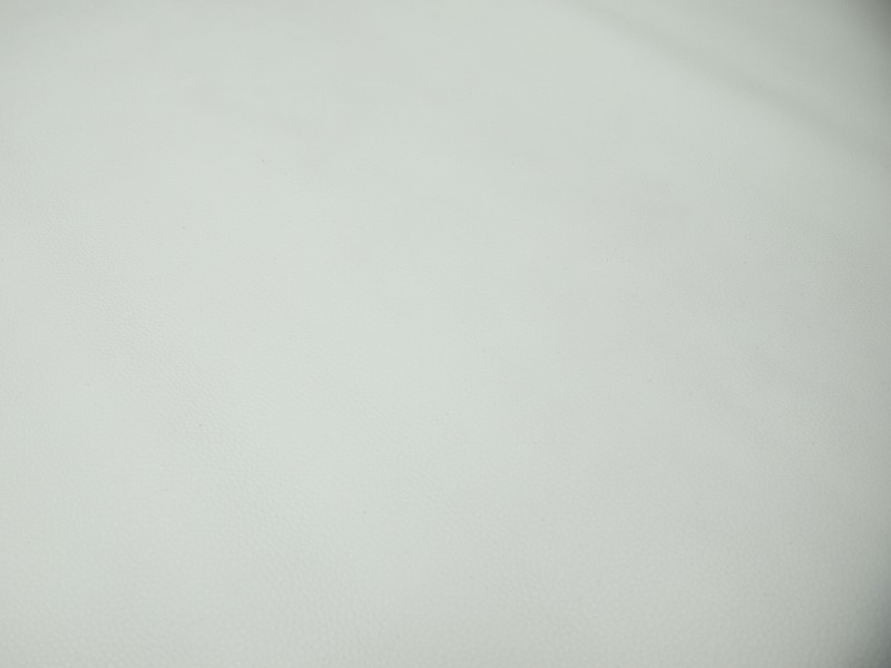 P3186108