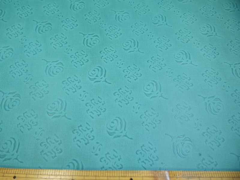 P3186120