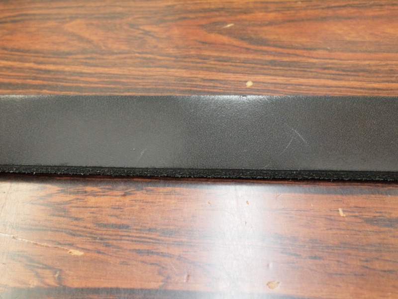 P9218921