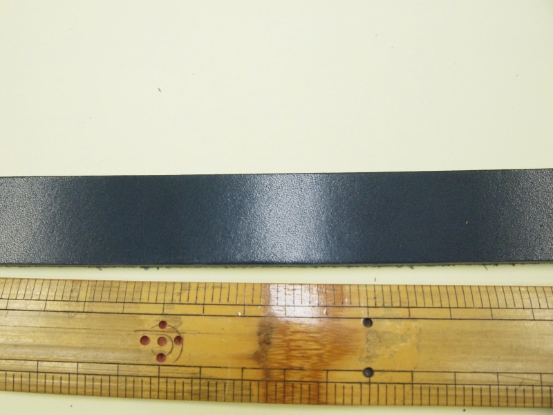 P5288588