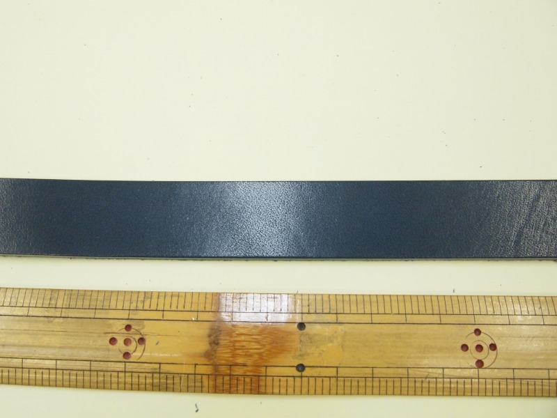 P5288591