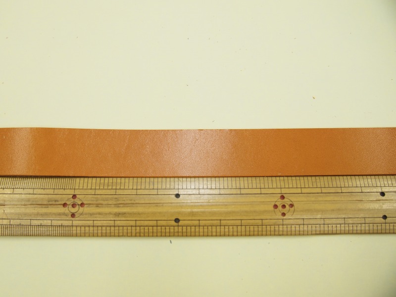 P5288652