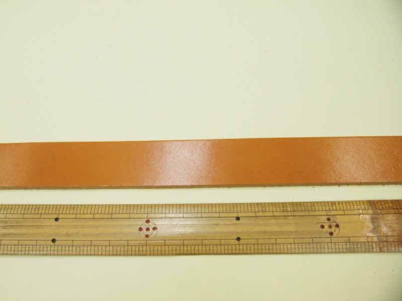 P5288679