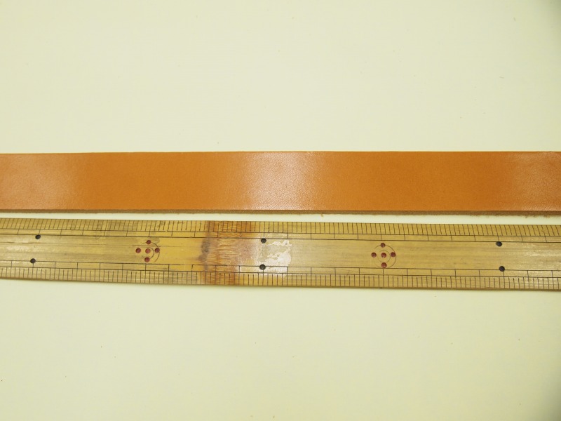 P5288682