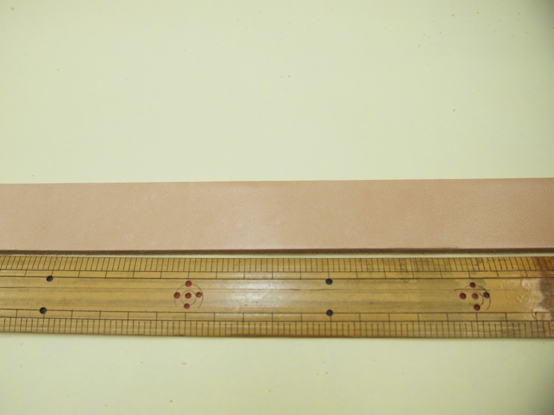 P5288688
