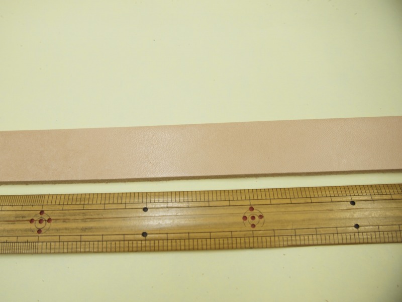 P5288694