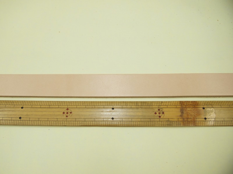 P5288697