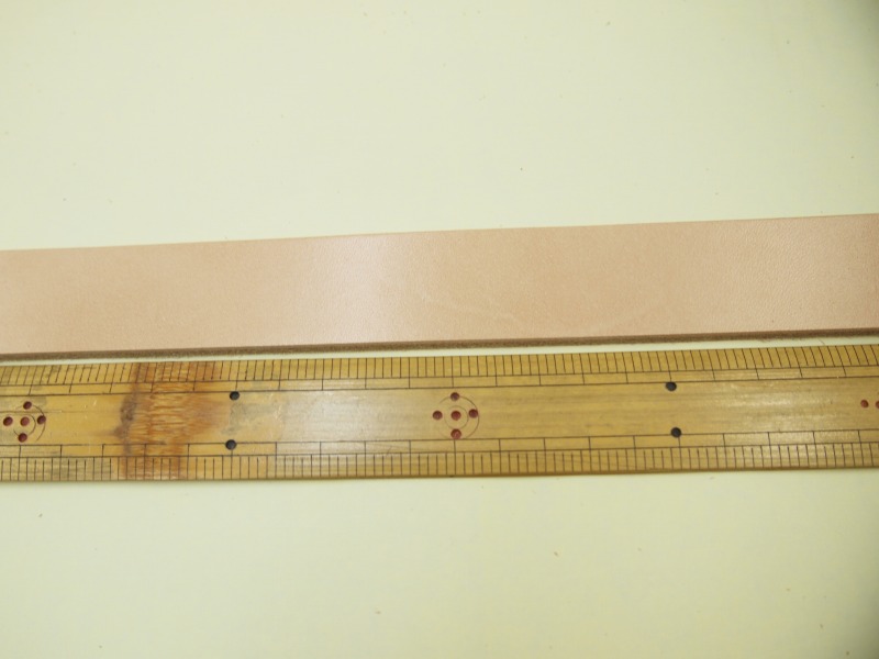 P5288703