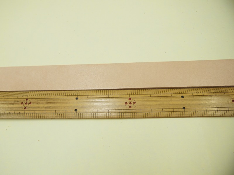 P5288706