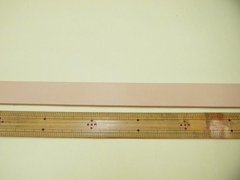 P5288715