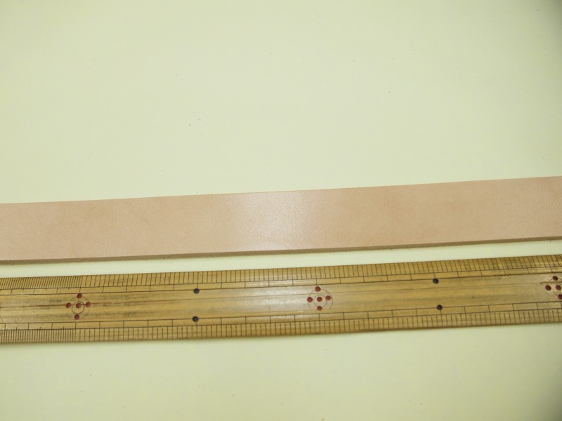 P5288721
