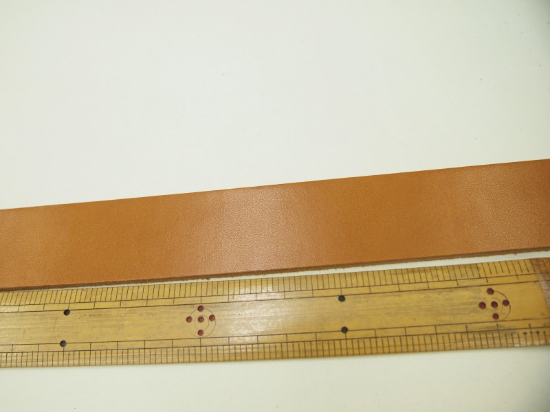 P6109320