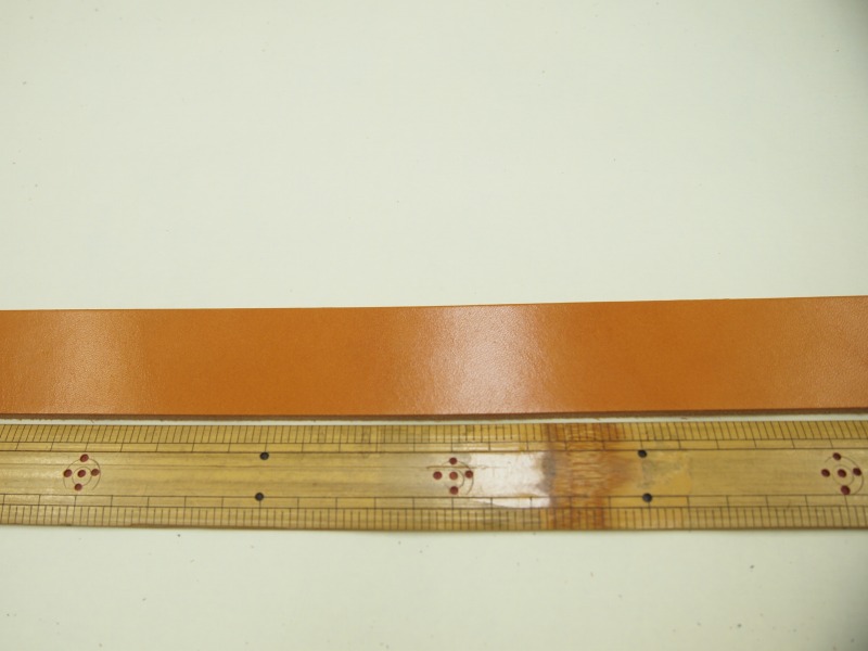P6109329
