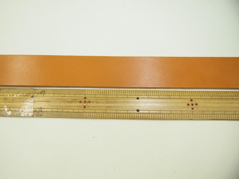 P6109335