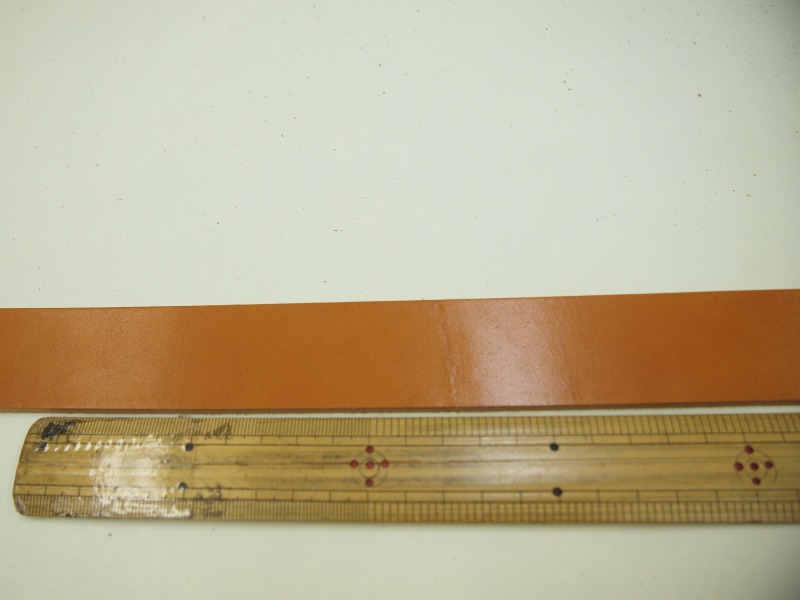 P6109338