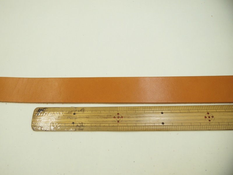 P6109341