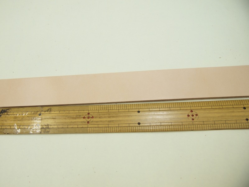 P6109381