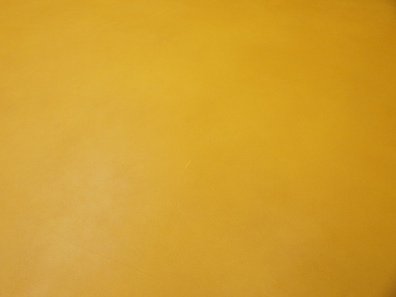 P6179708