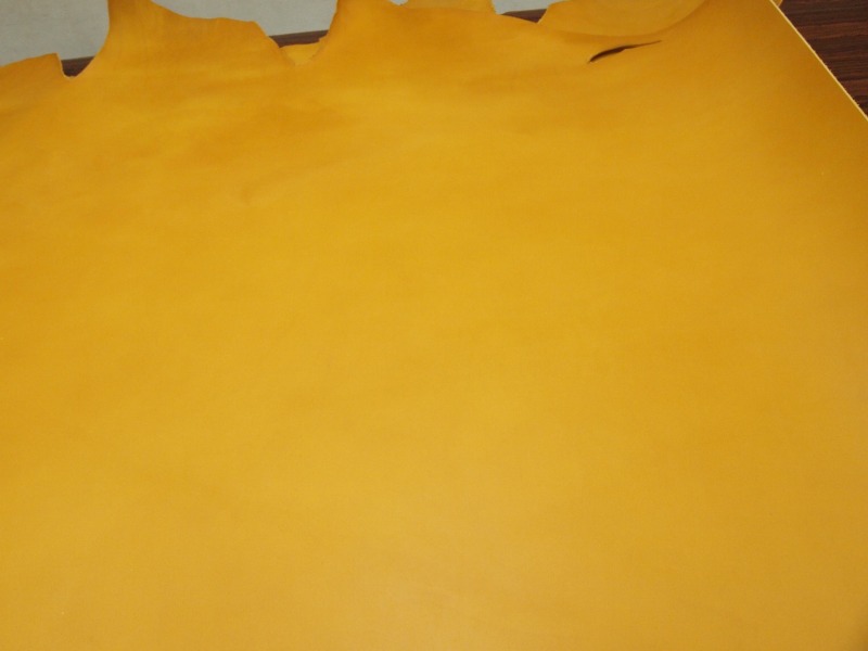 P6250031