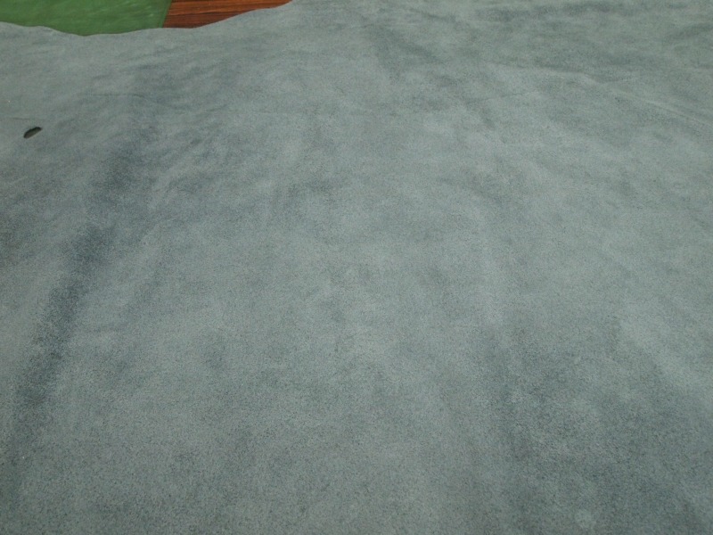 P7080270