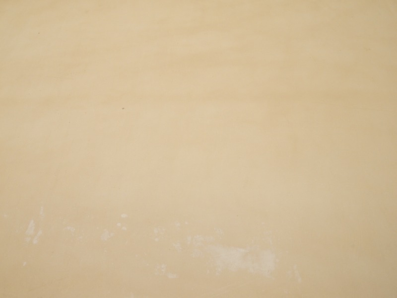 P9162293