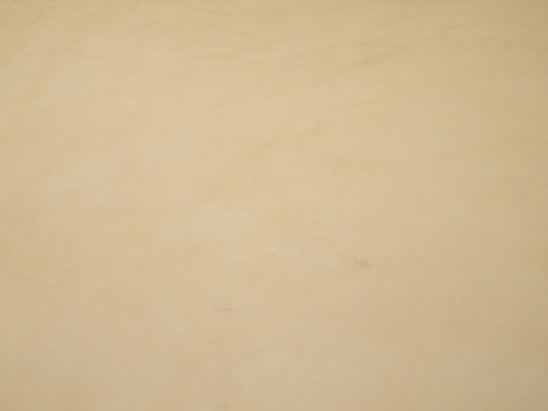 P9162296