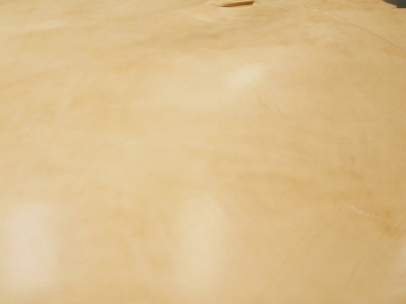 Pa072712