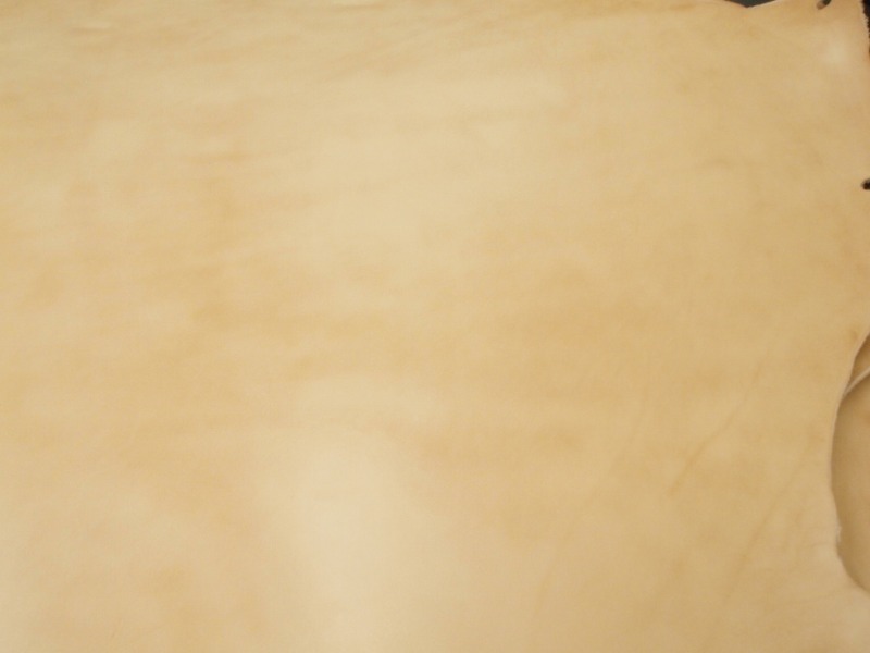 Pa072715