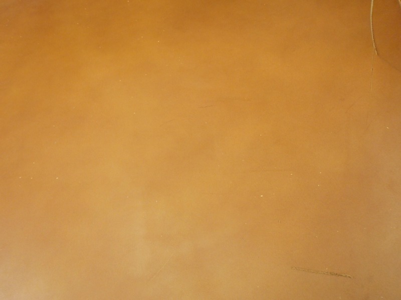 P5129421