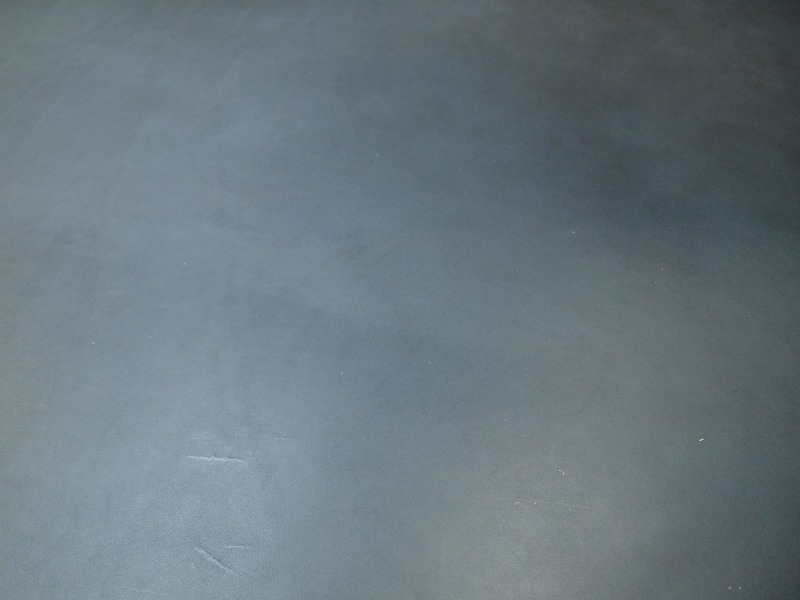P5129455