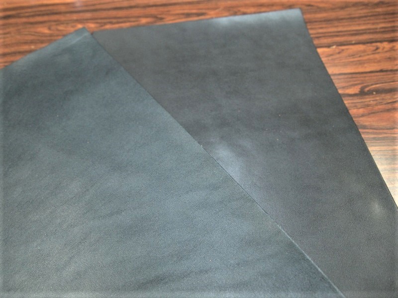 P5129597