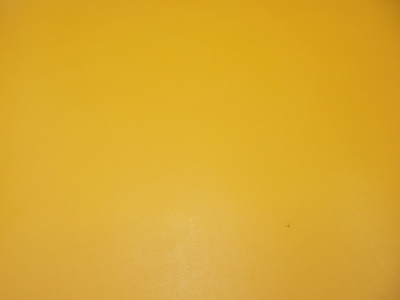 P5260101