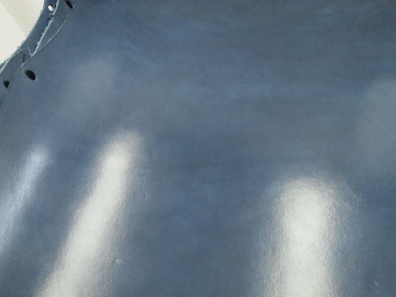 P6020493