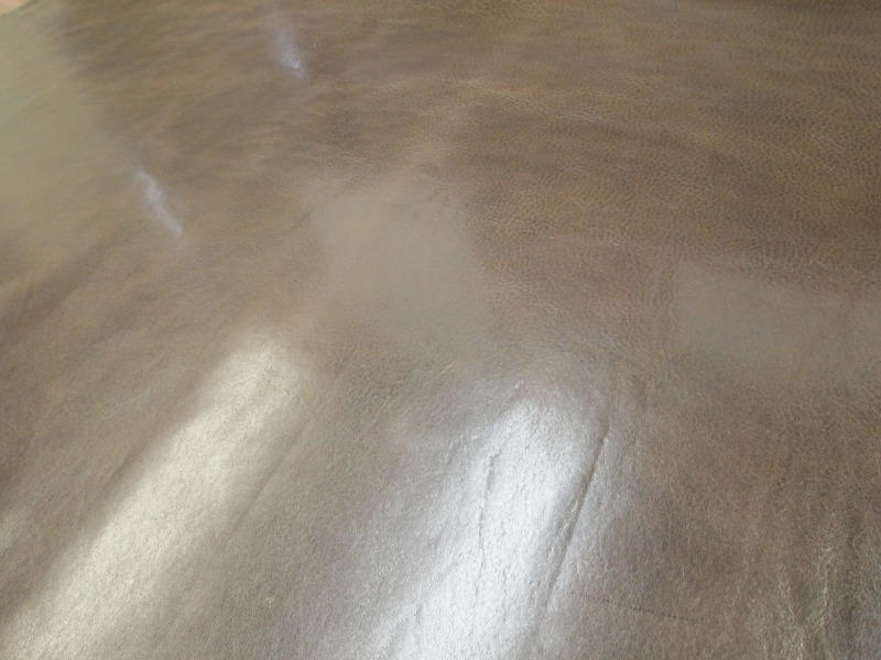 P8250011