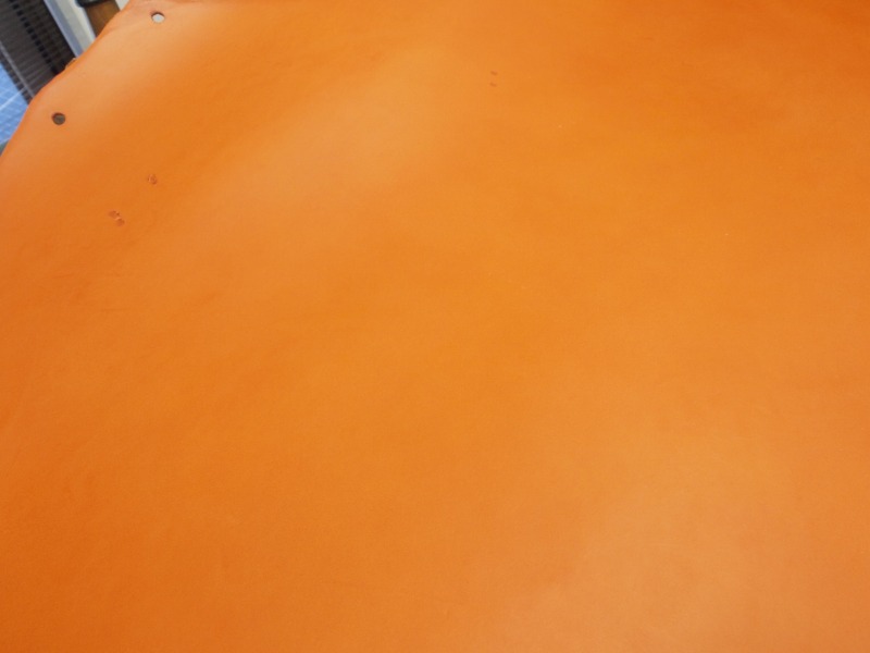 P1123748