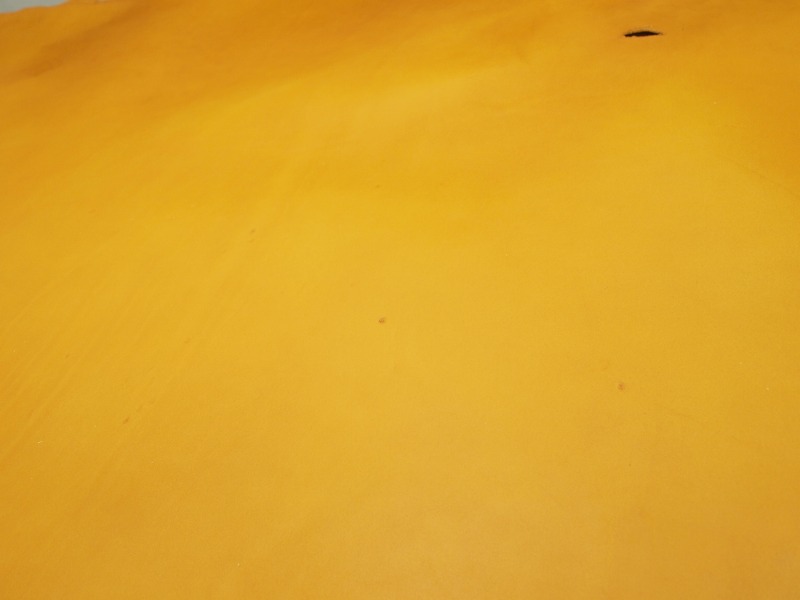 P1123760