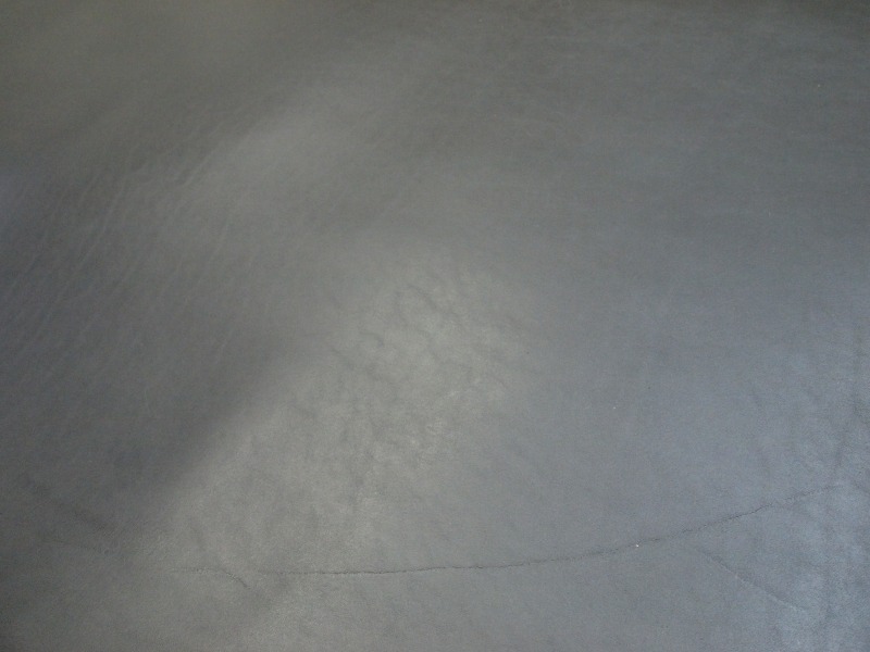 P3305255