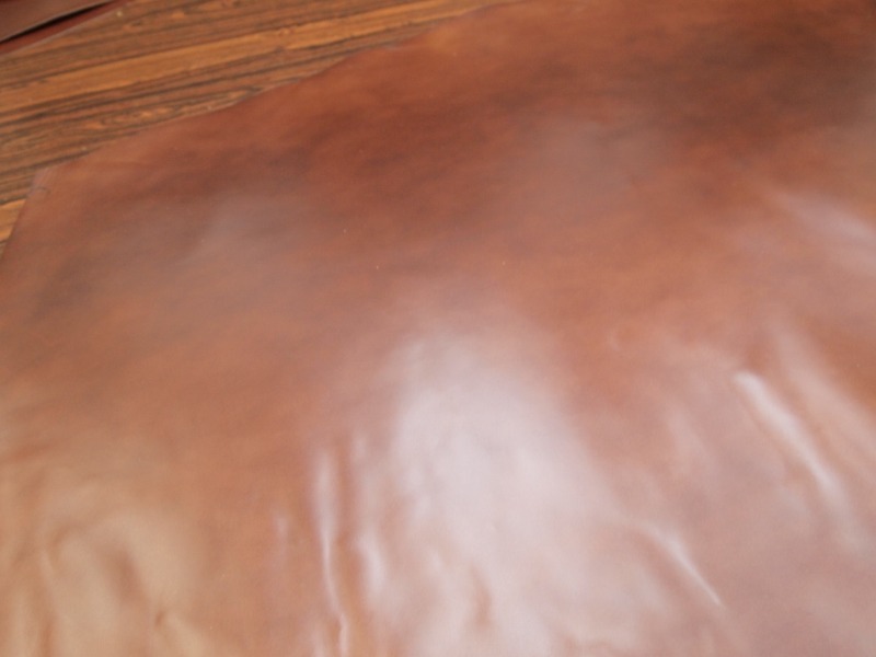 200x240p4275935