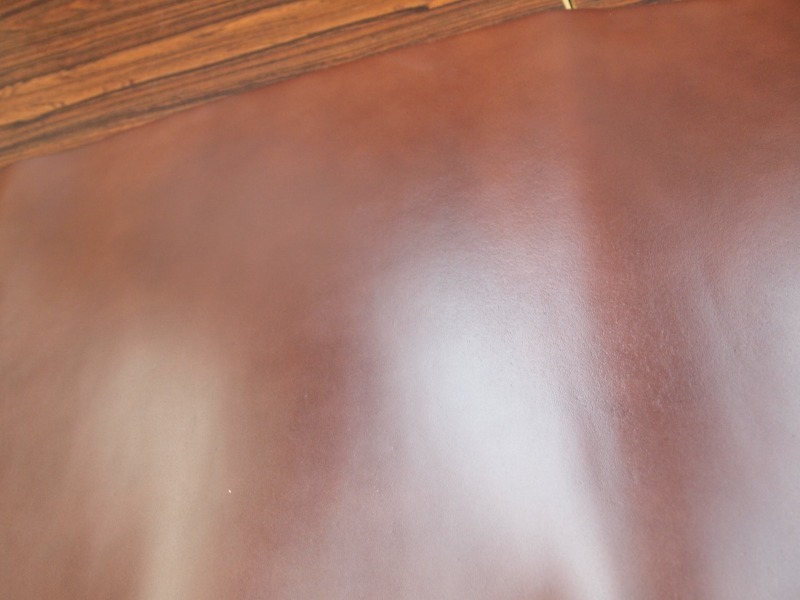 200x240p4275938