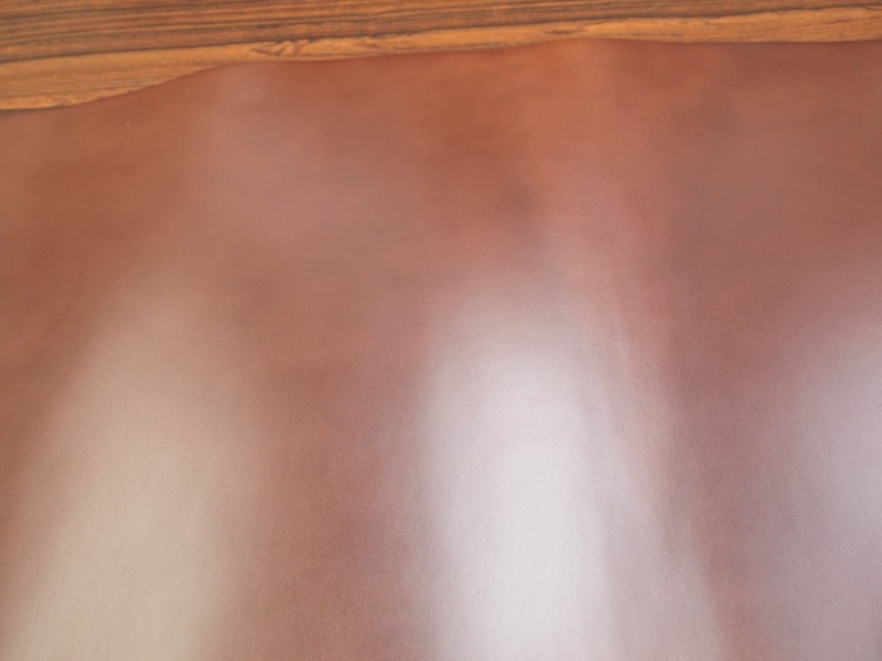 200x240p4275942