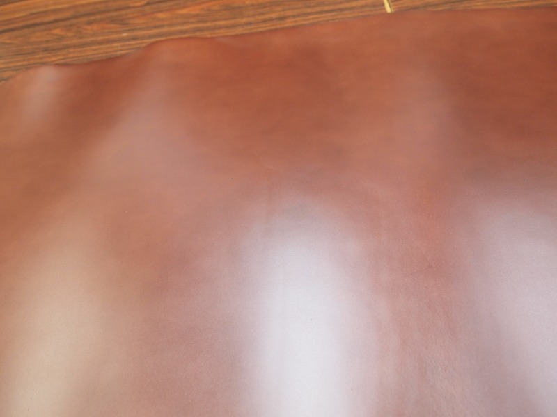 200x240p4275945