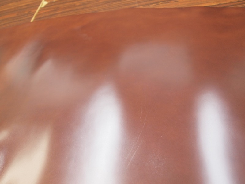 200x240p4275948